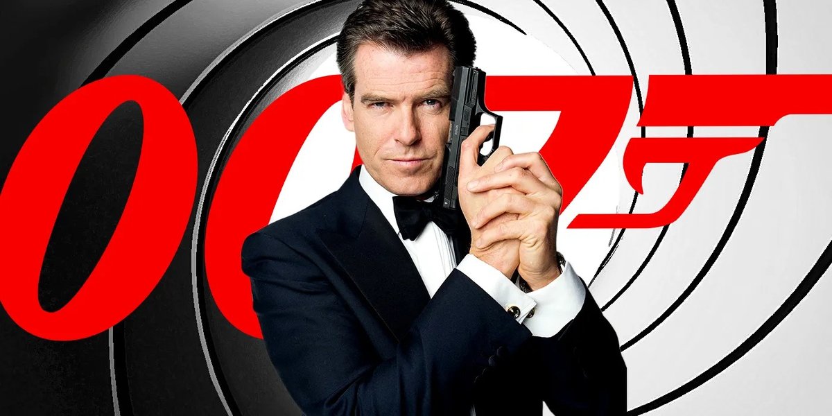 Bond Forger in Spy x Family Explained His Precognition and Origins